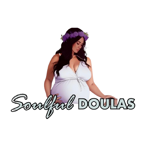 Soulful Doulas